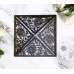 Invitation Card Wedding Card Design Laser Cut Paper Tape Greeting Card Customization